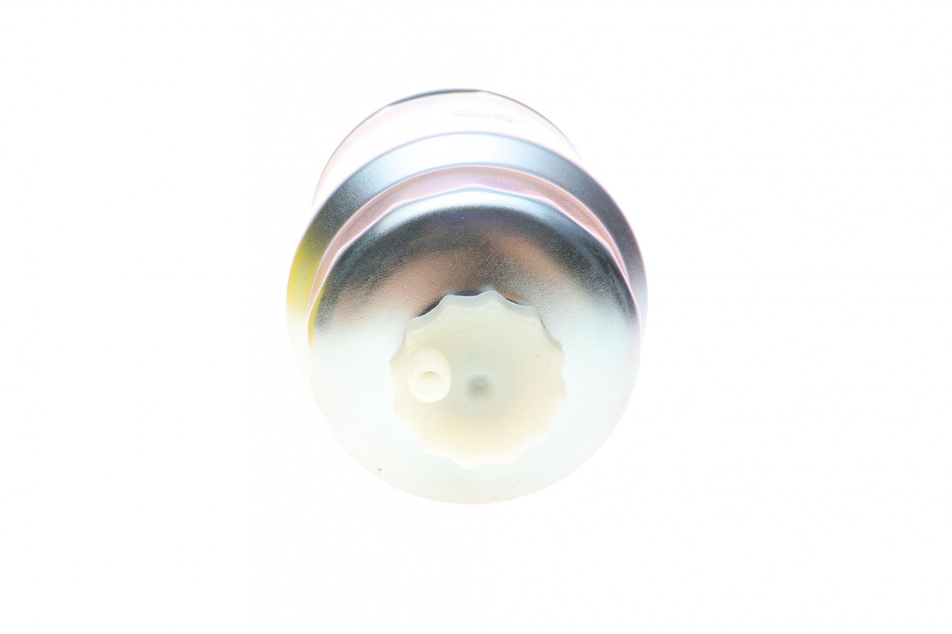 WK94022 MANN-FILTER