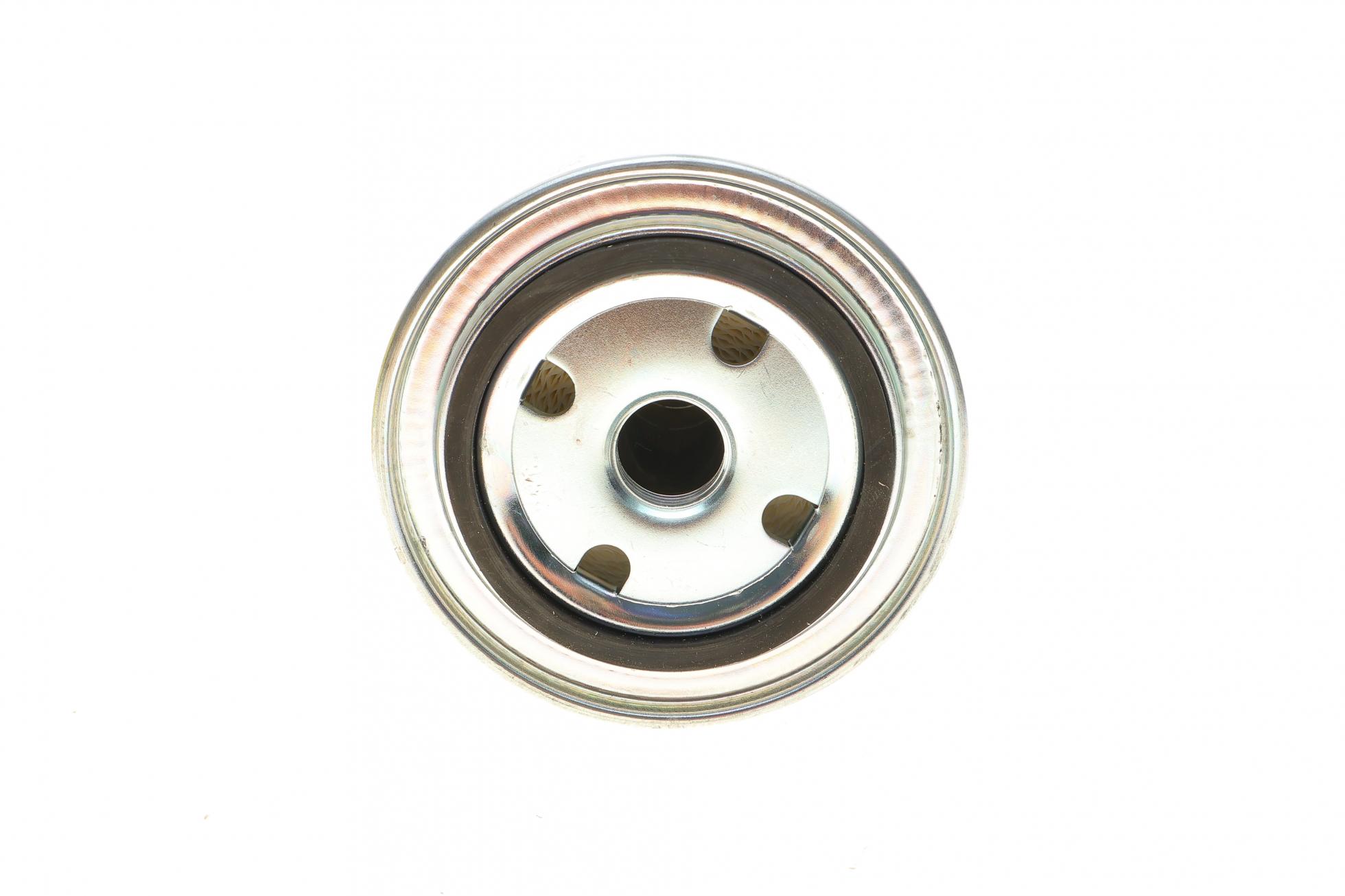 WK94022 MANN-FILTER