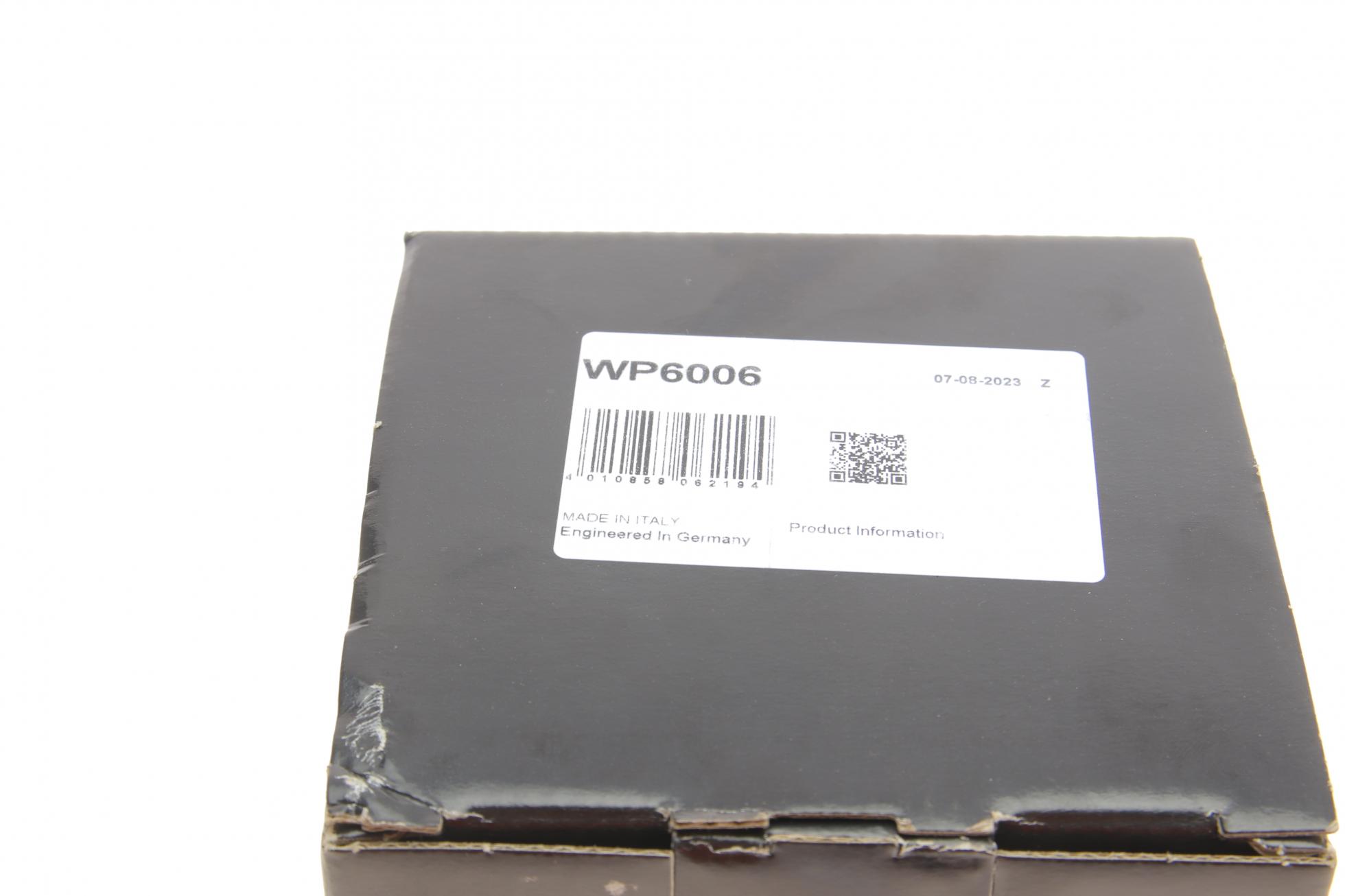 WP6006 CONTITECH