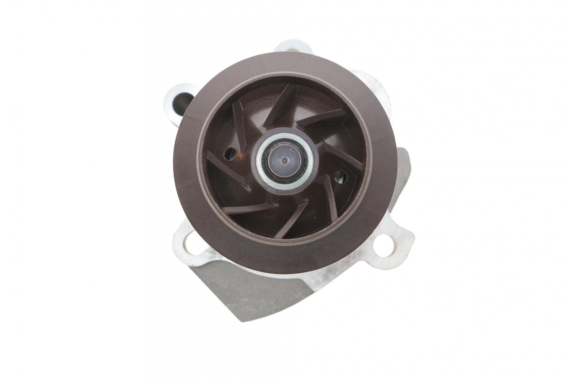 WP6047 CONTITECH