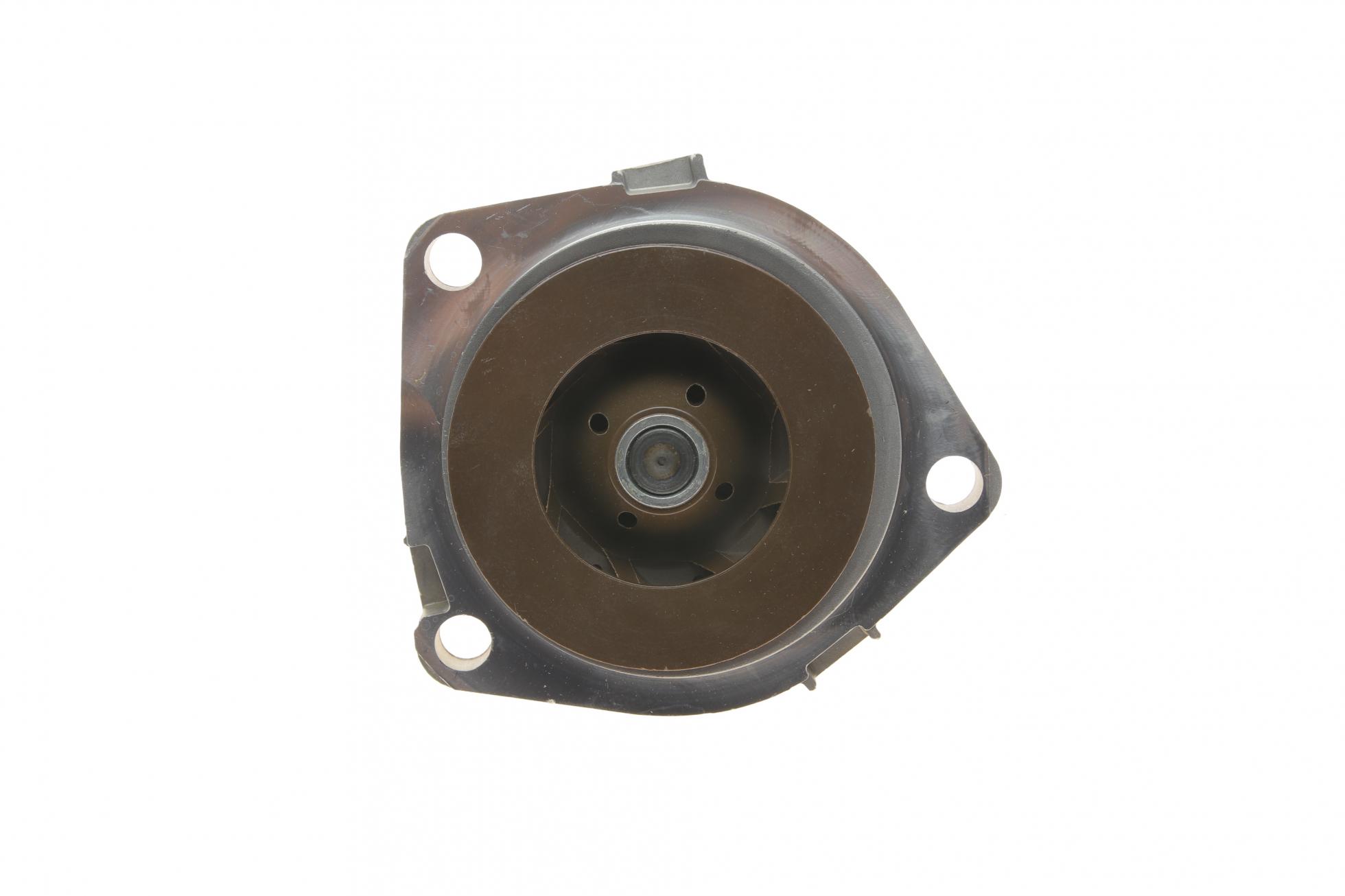 WP6069 CONTITECH