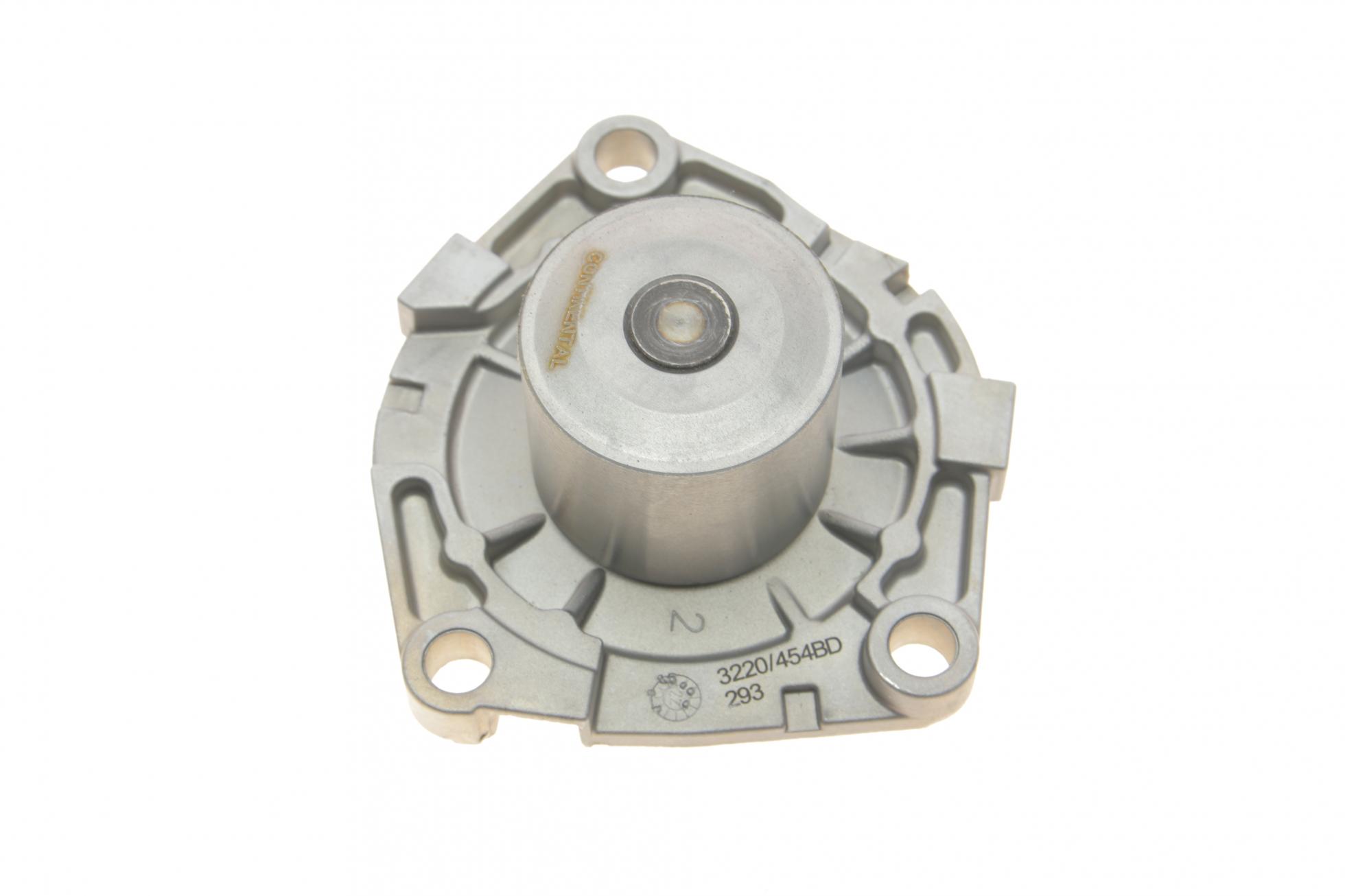 WP6069 CONTITECH