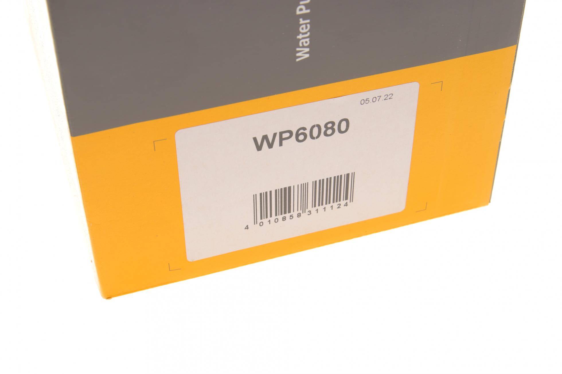 WP6080 CONTITECH