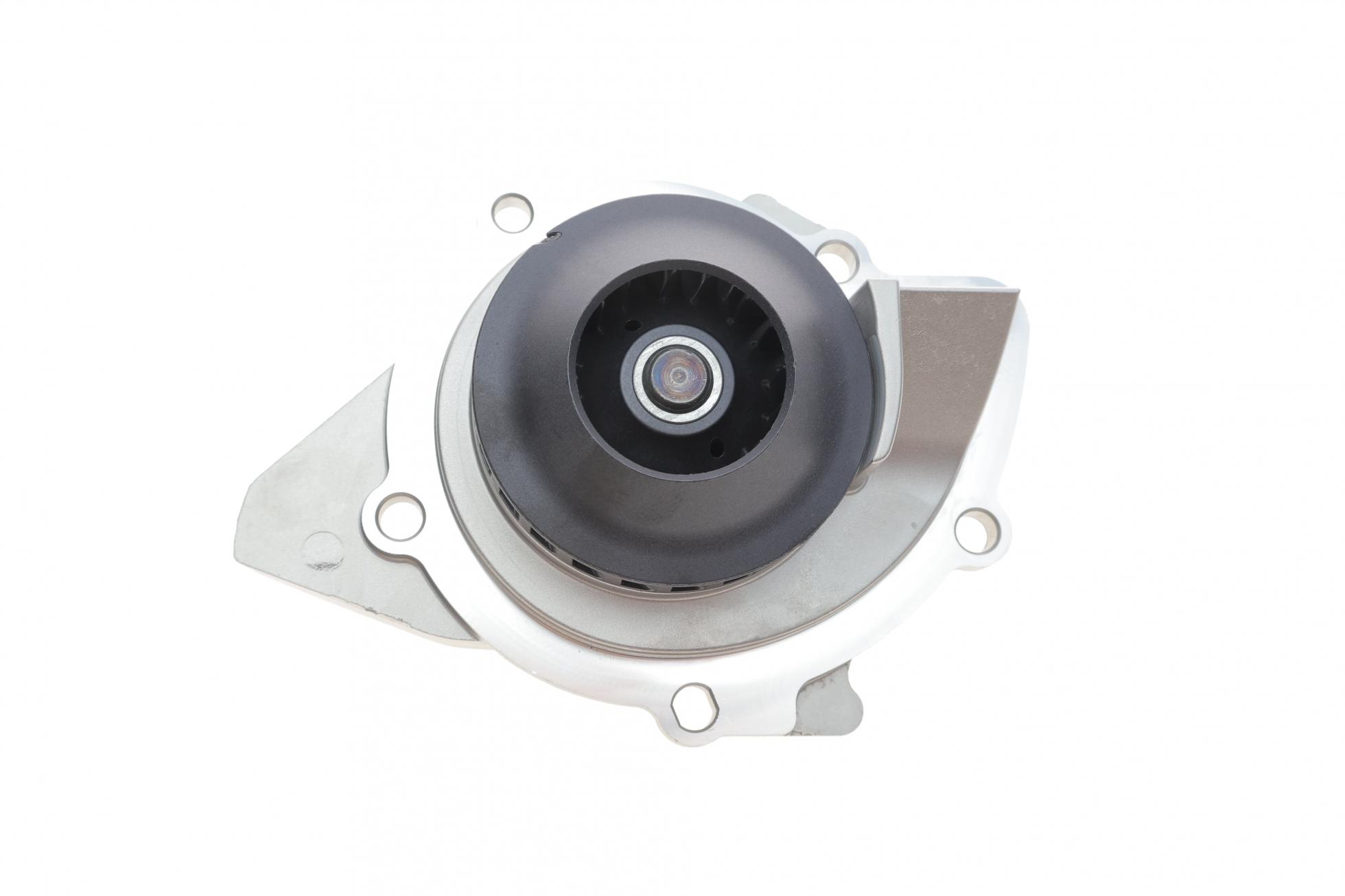 WP6093 CONTITECH