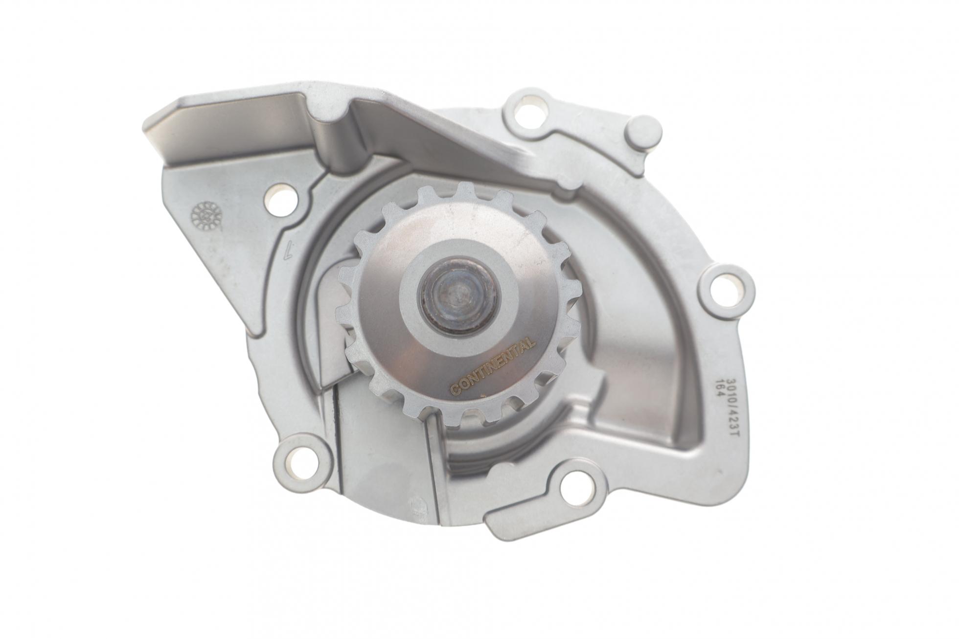 WP6093 CONTITECH