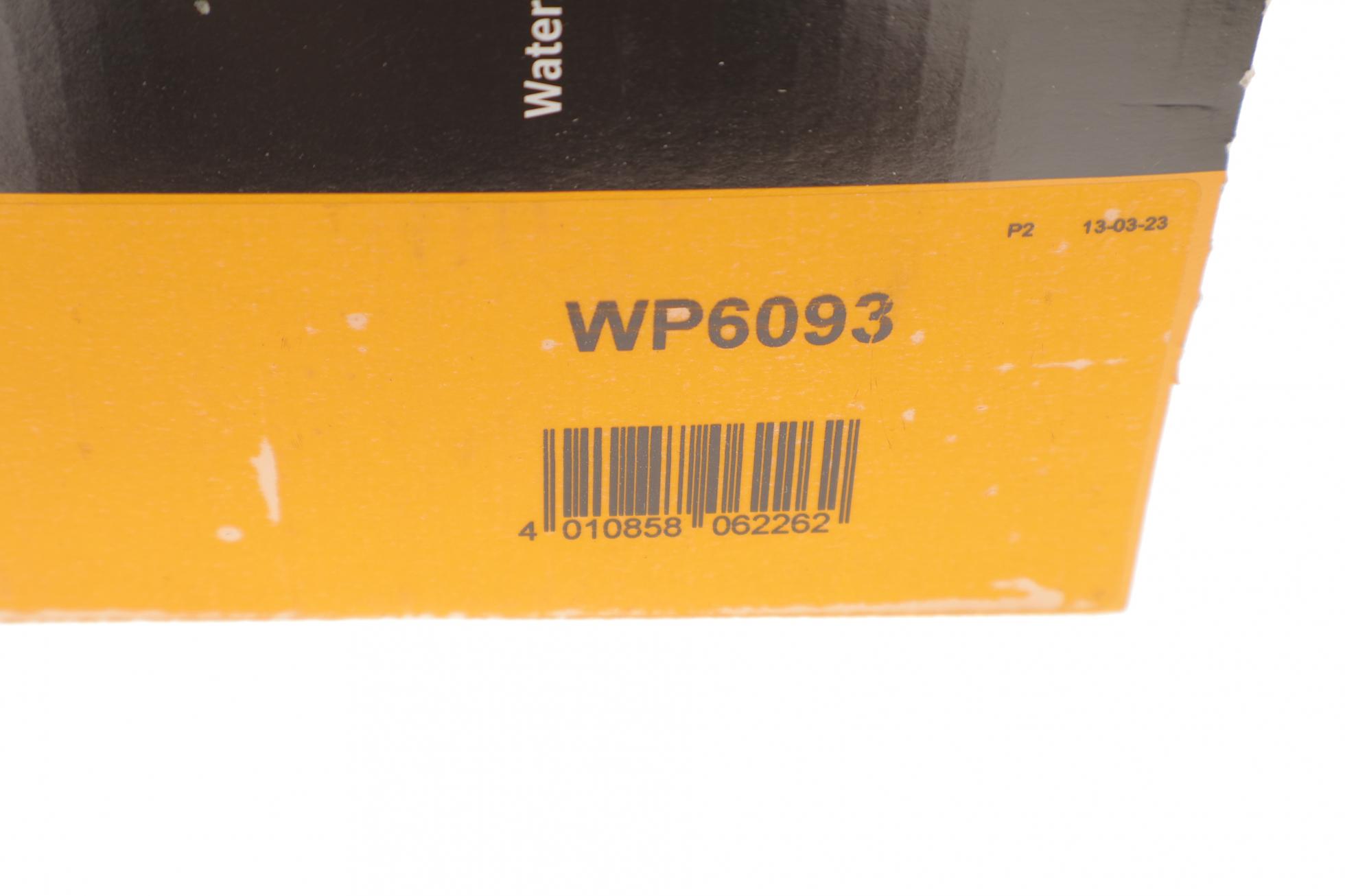 WP6093 CONTITECH