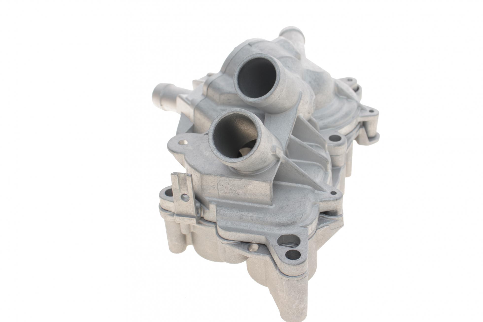 WP6138 CONTITECH