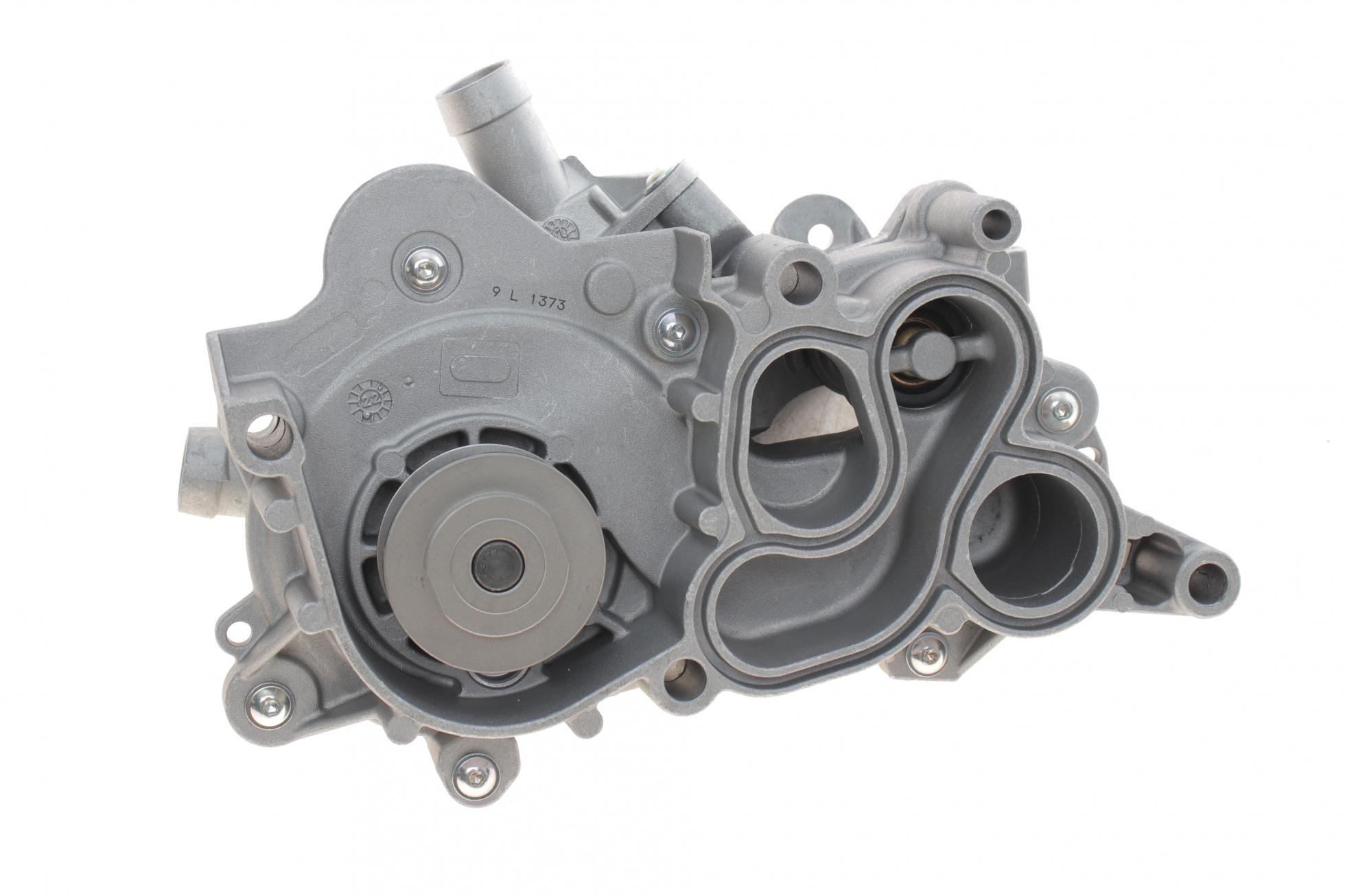 WP6138 CONTITECH