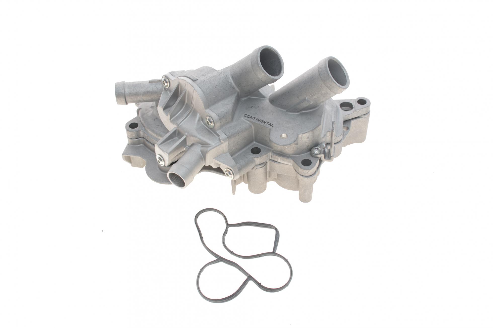 WP6138 CONTITECH