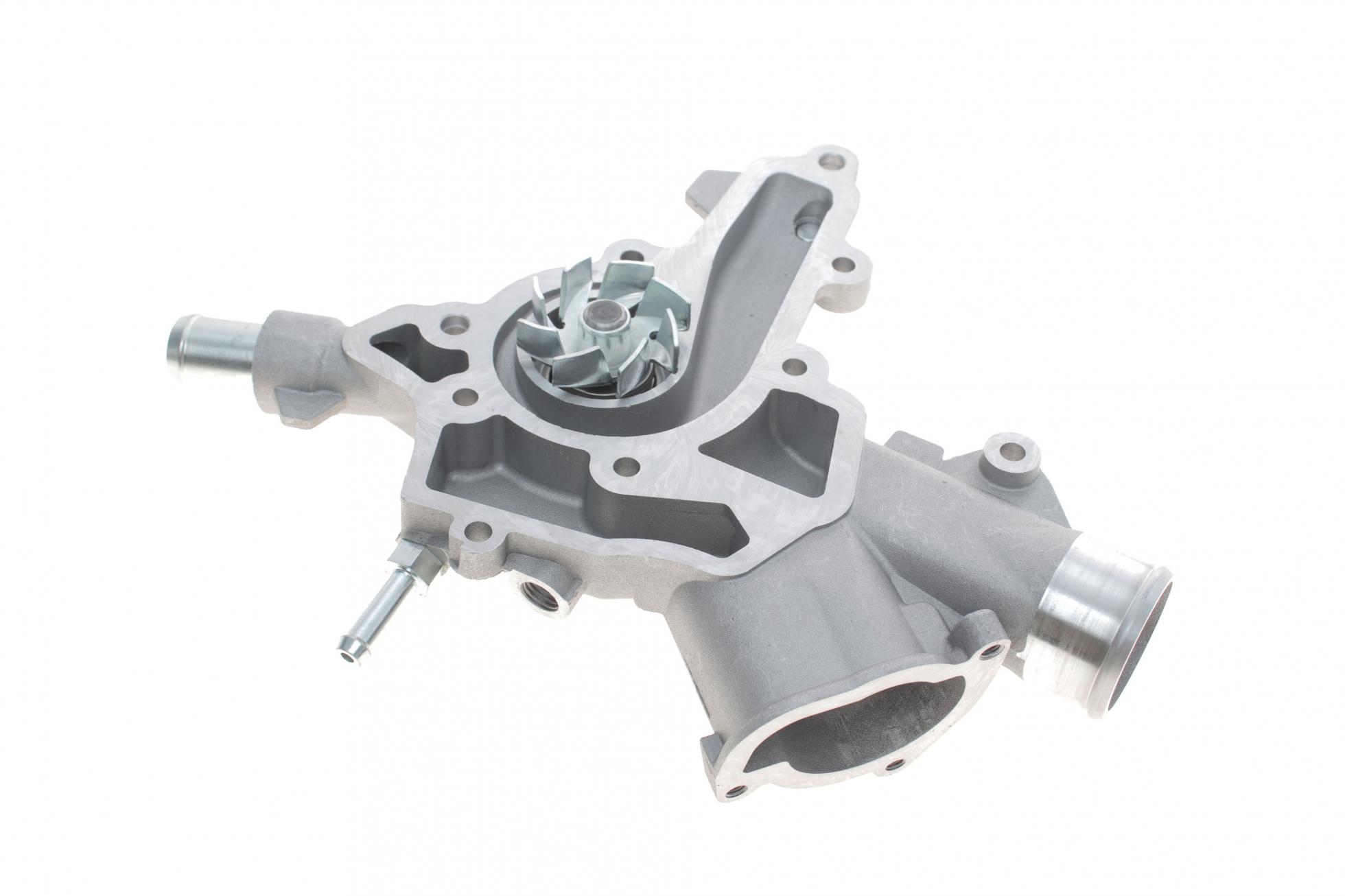 WPS3008 CONTITECH