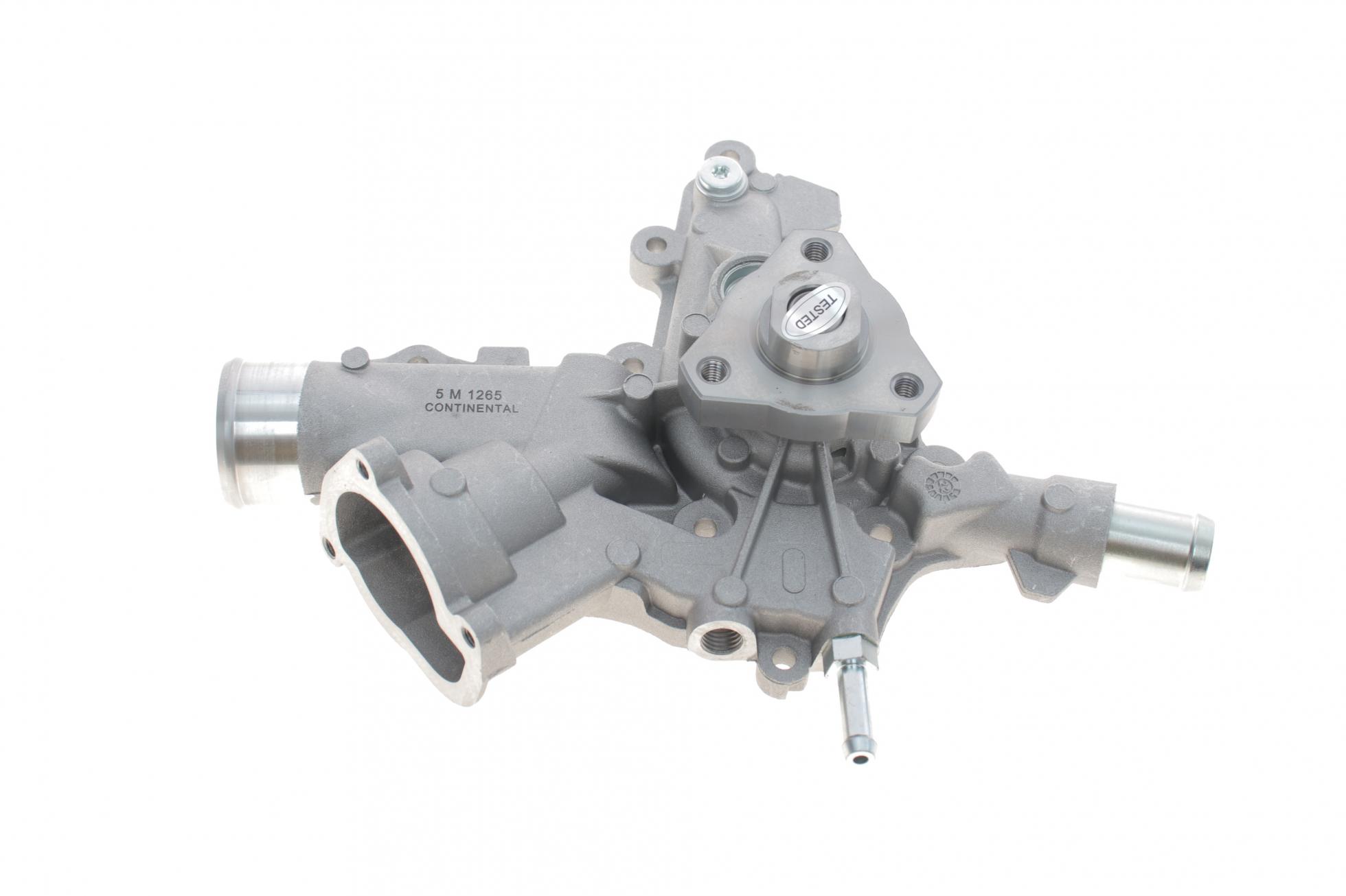 WPS3008 CONTITECH