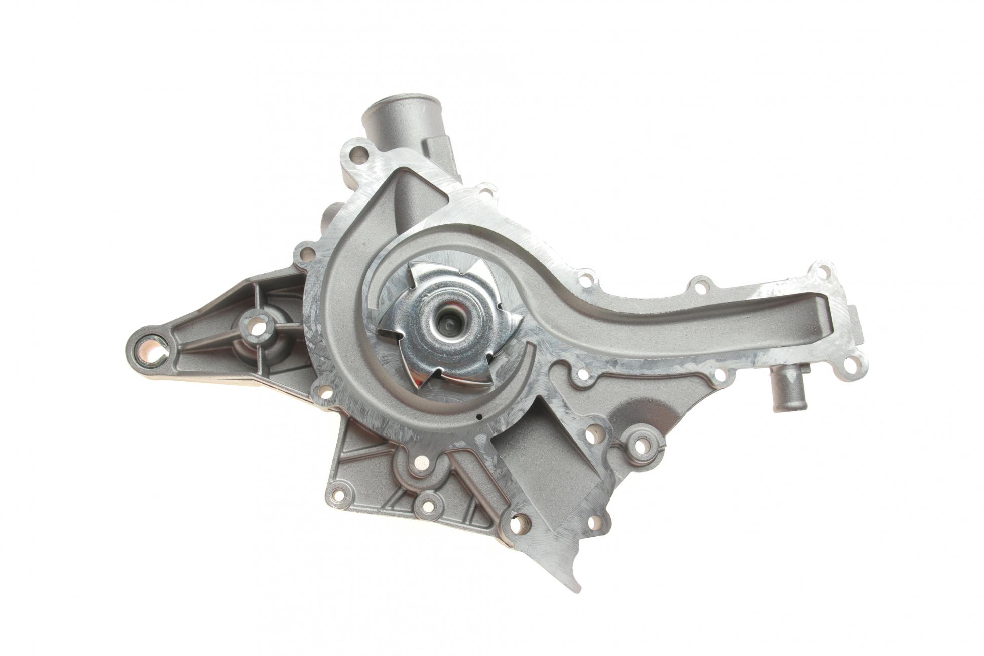 WPS3012 CONTITECH