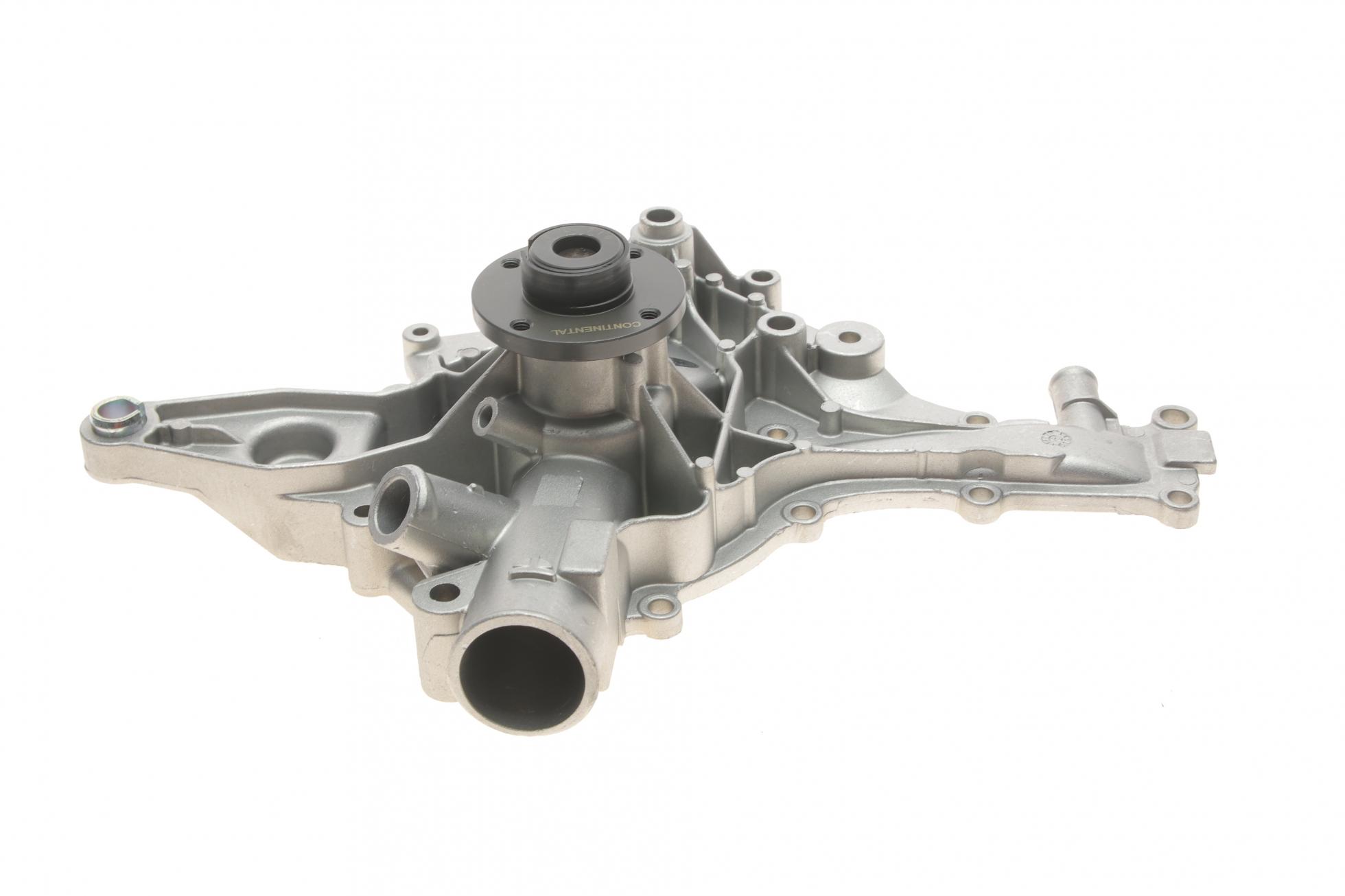 WPS3012 CONTITECH