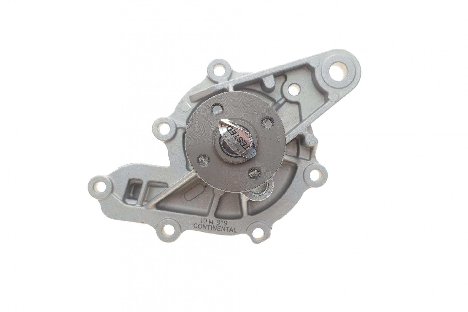 WPS3013 CONTITECH