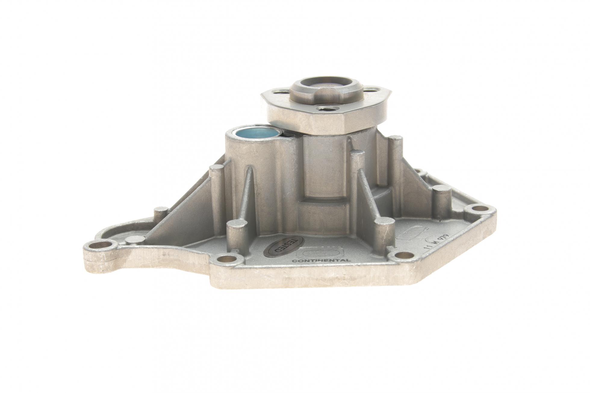 WPS3024 CONTITECH