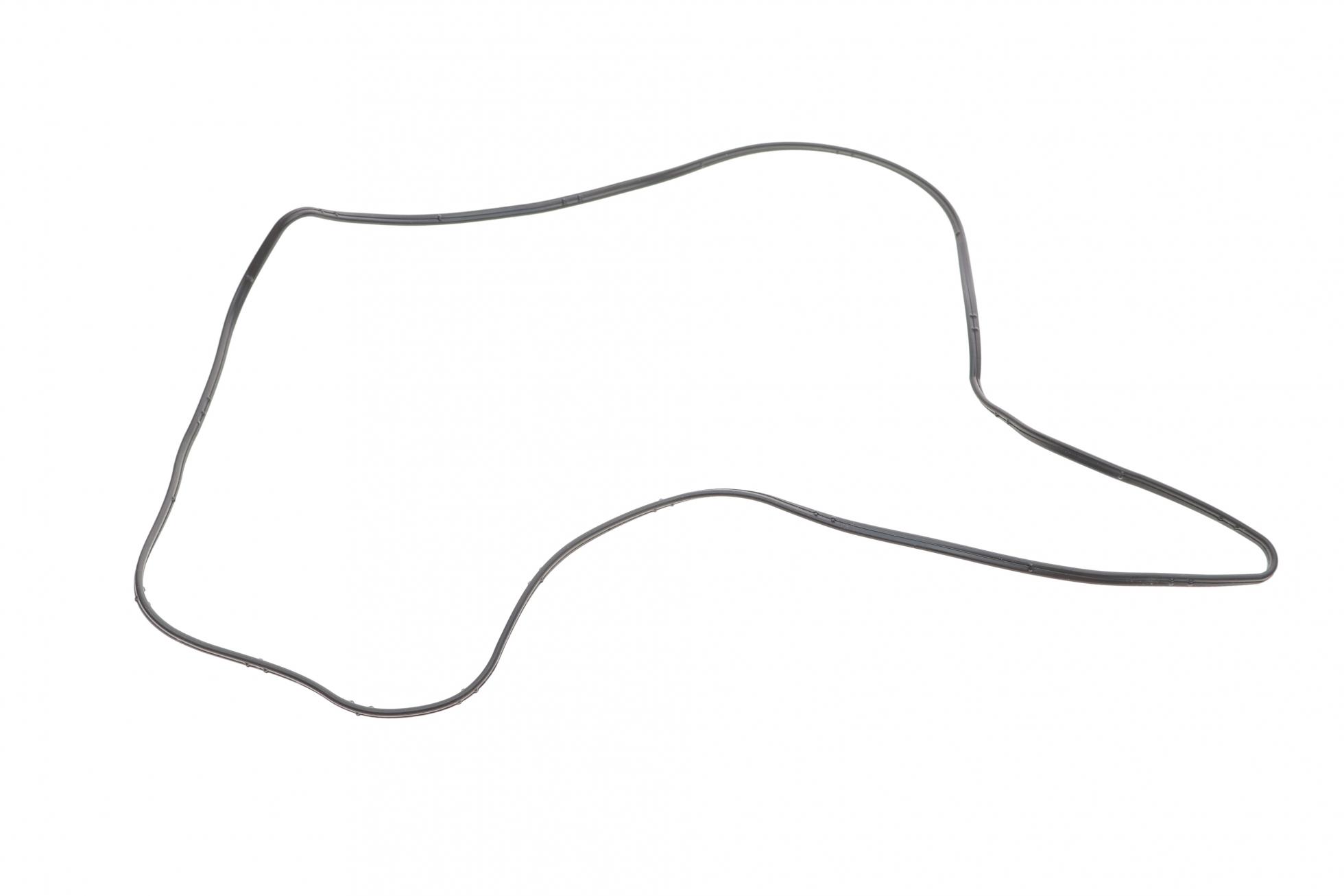WPS3075 CONTITECH
