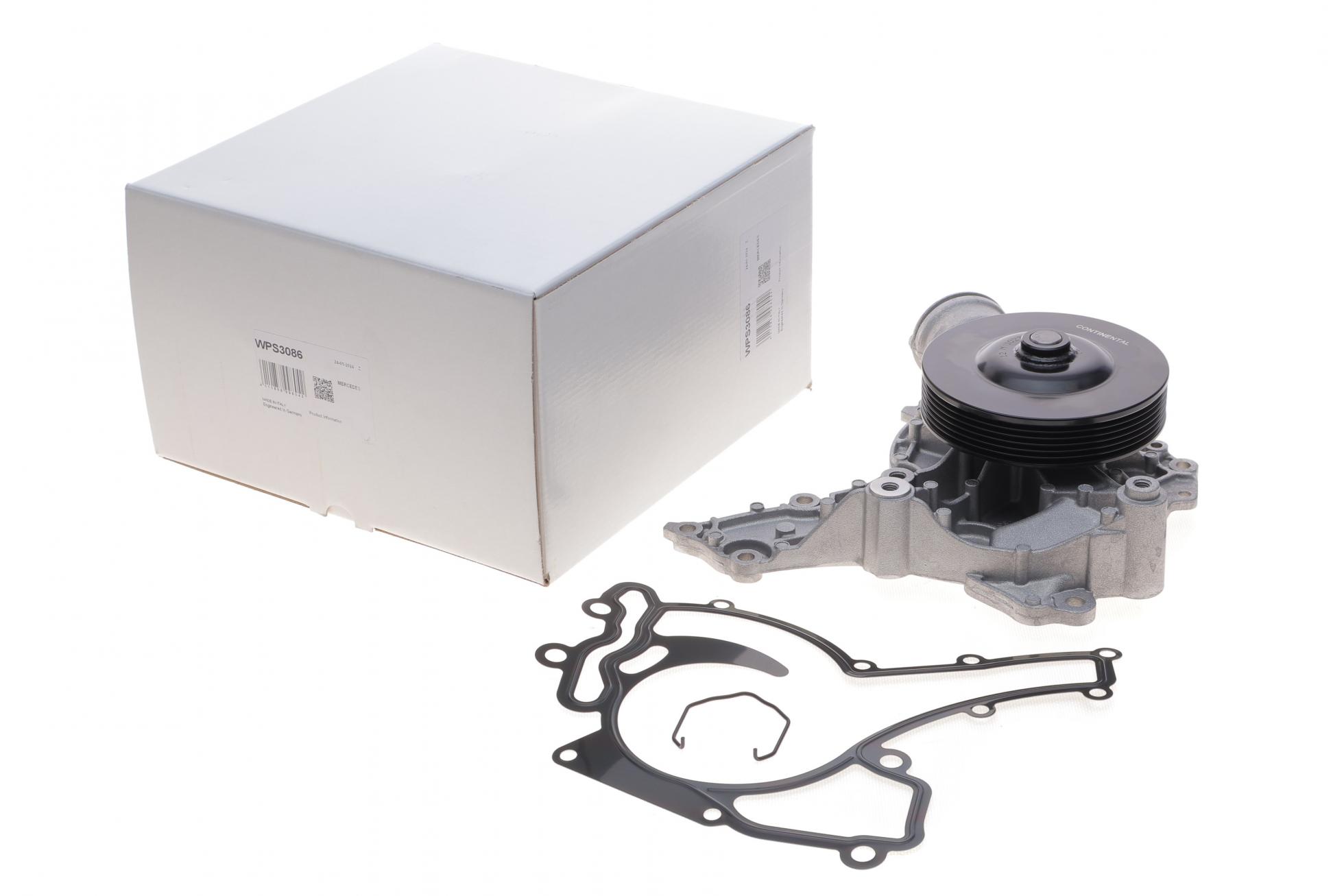 WPS3086 CONTITECH
