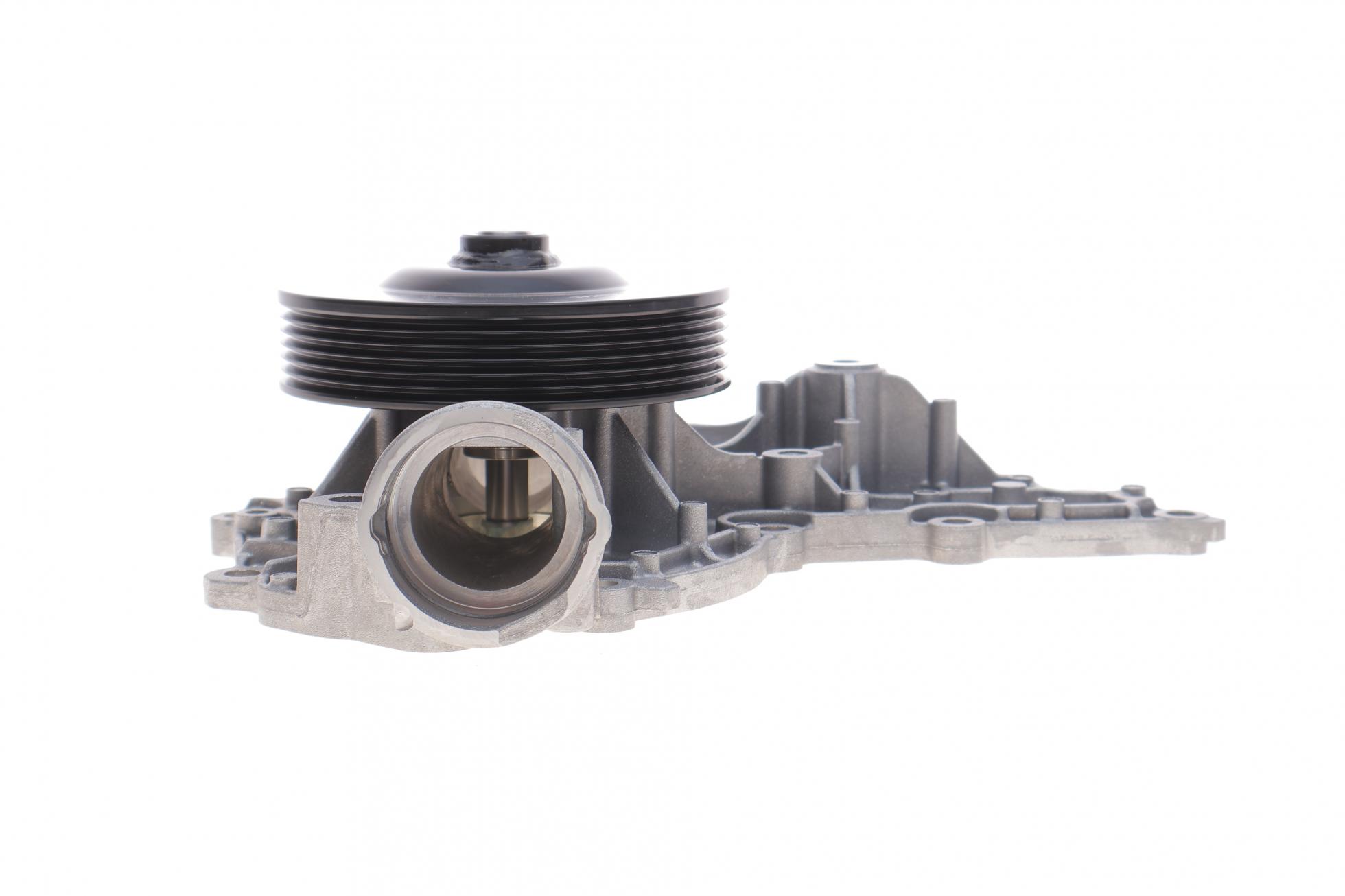 WPS3086 CONTITECH
