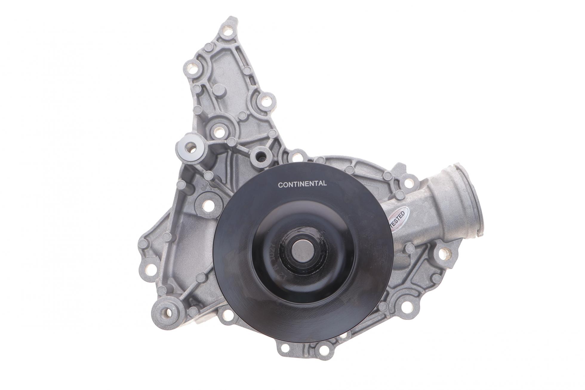 WPS3086 CONTITECH