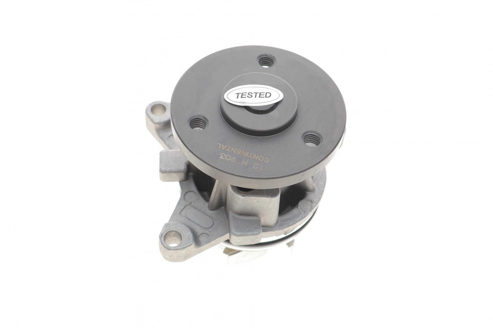 WPS3151 CONTITECH