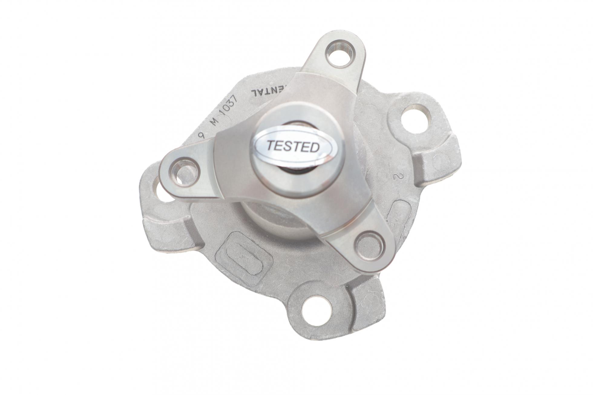 WPS3157 CONTITECH