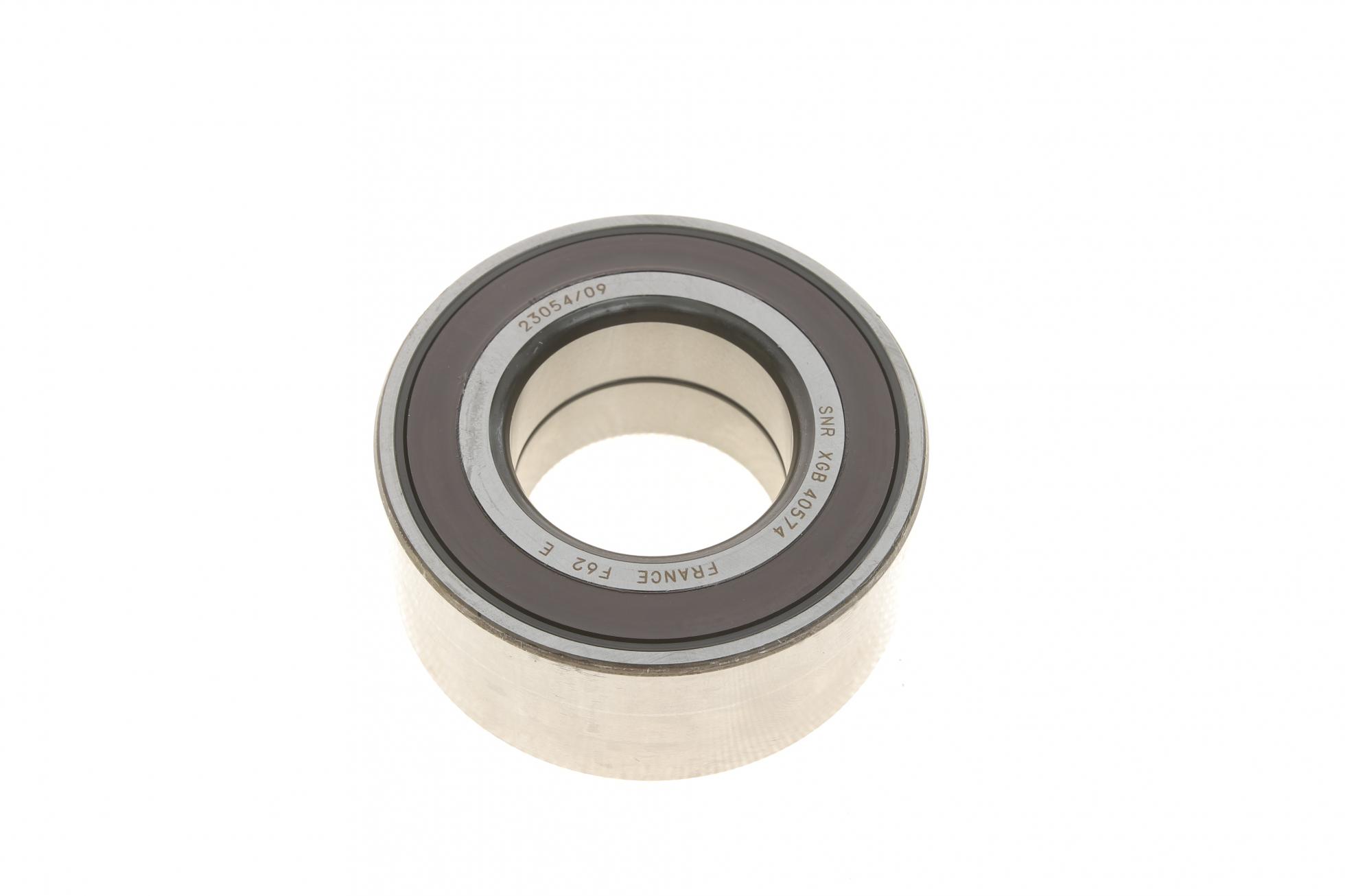 XGB40574P SNR
