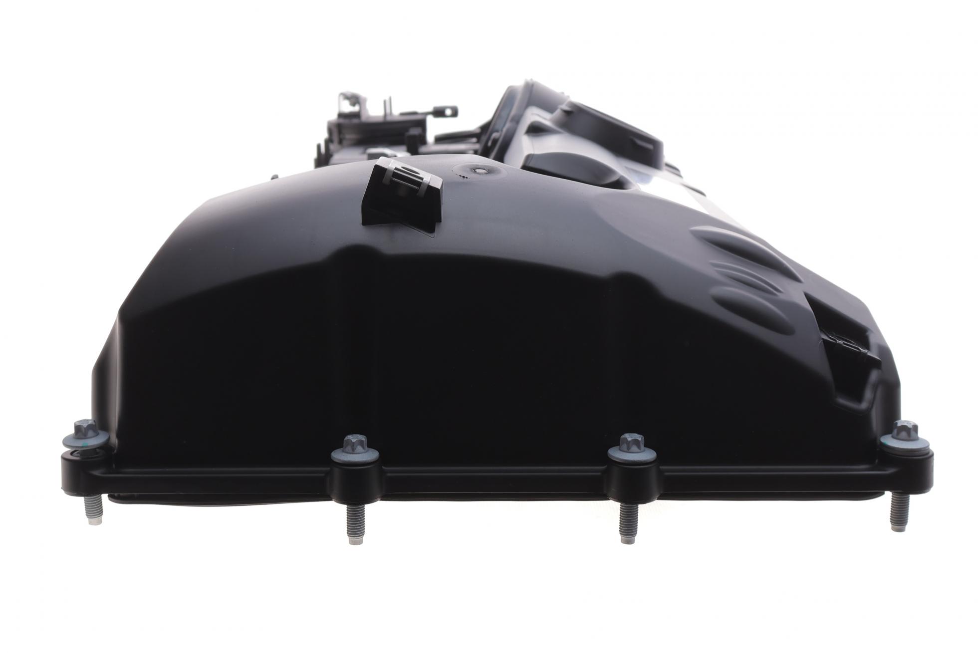 ZH21 MAHLE
