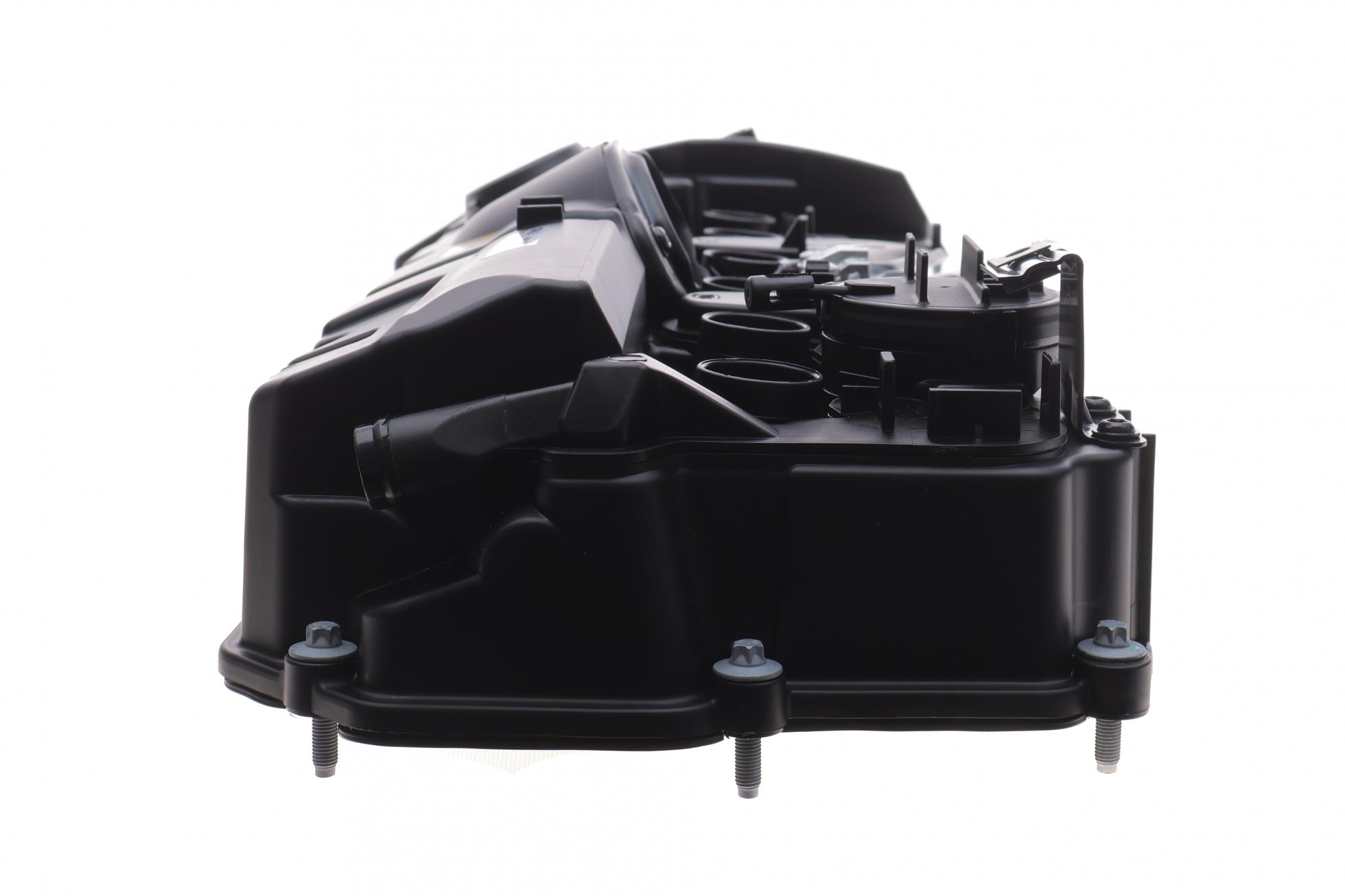 ZH21 MAHLE