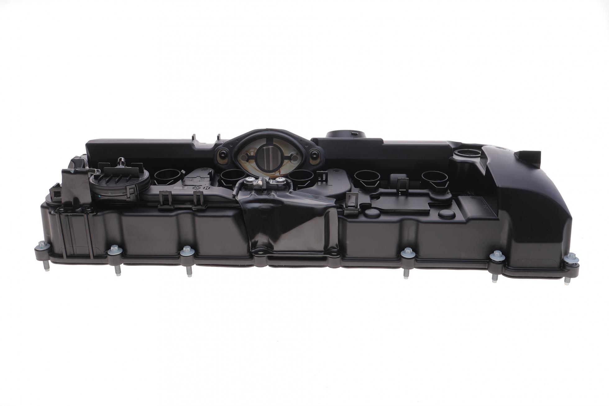 ZH21 MAHLE