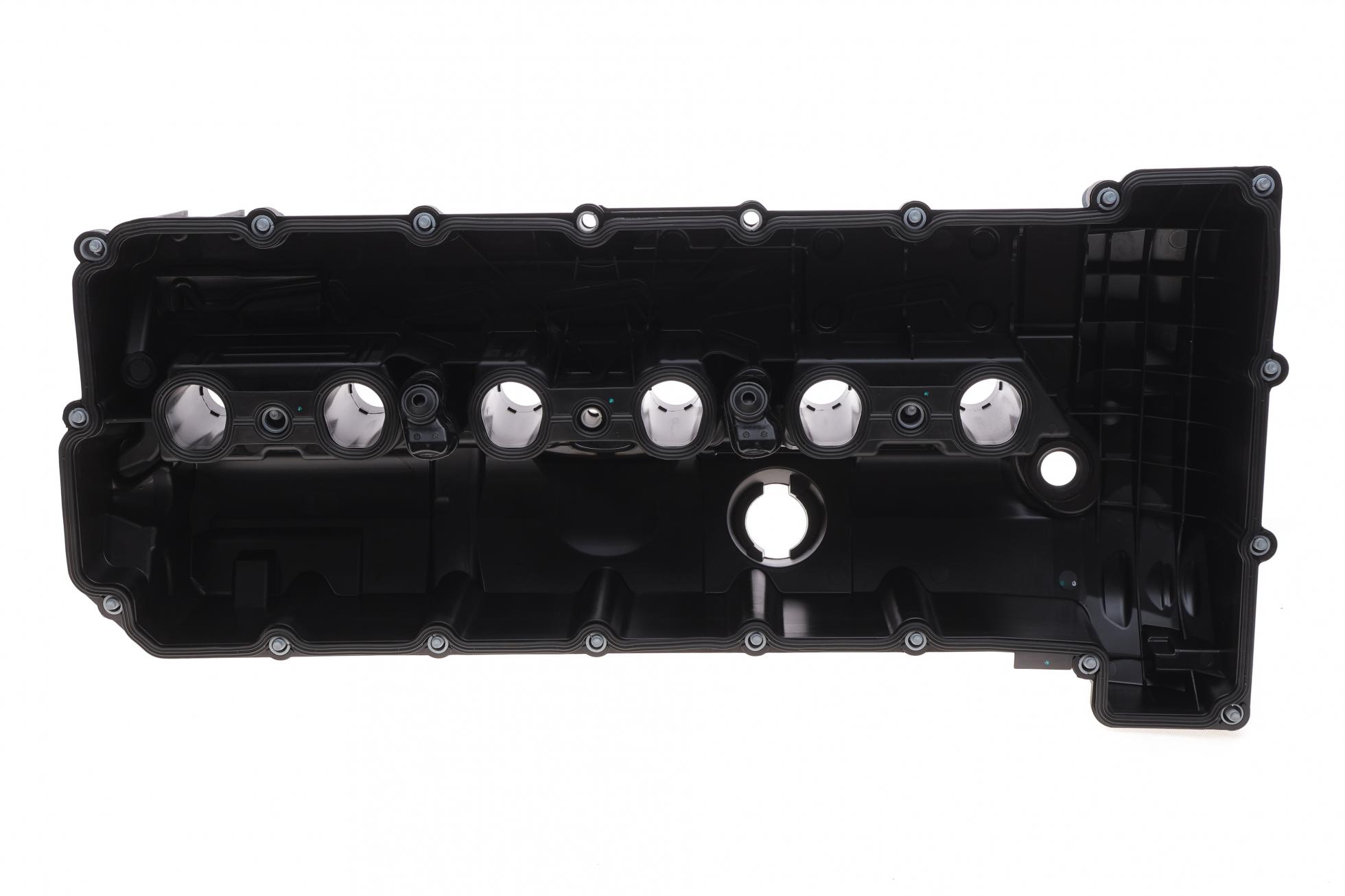 ZH21 MAHLE