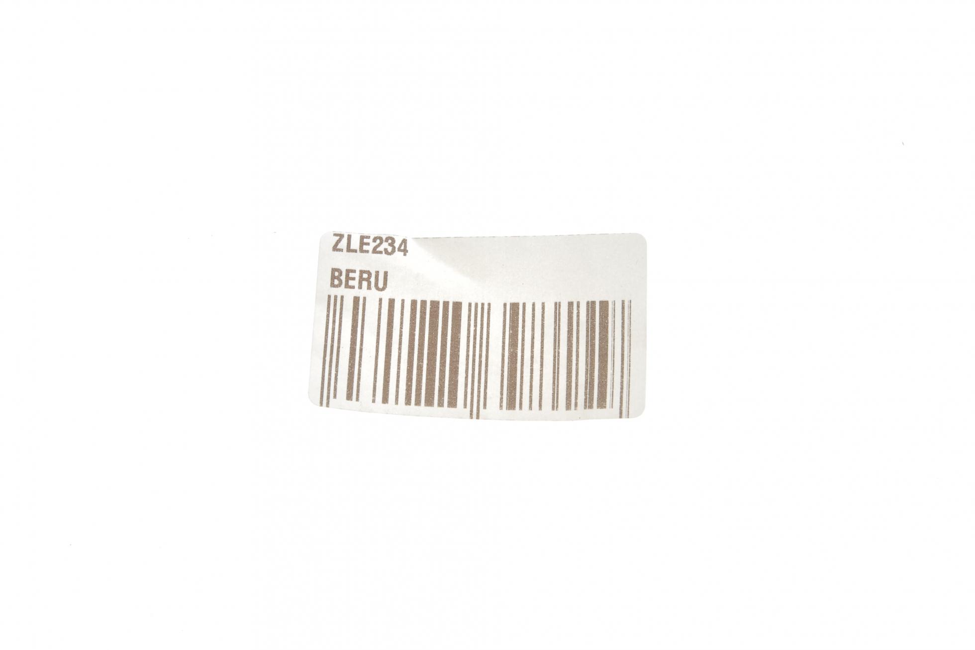 ZLE234 BERU
