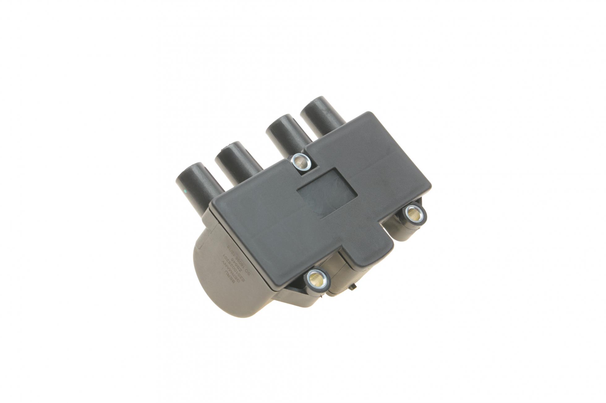 ZS545 BERU