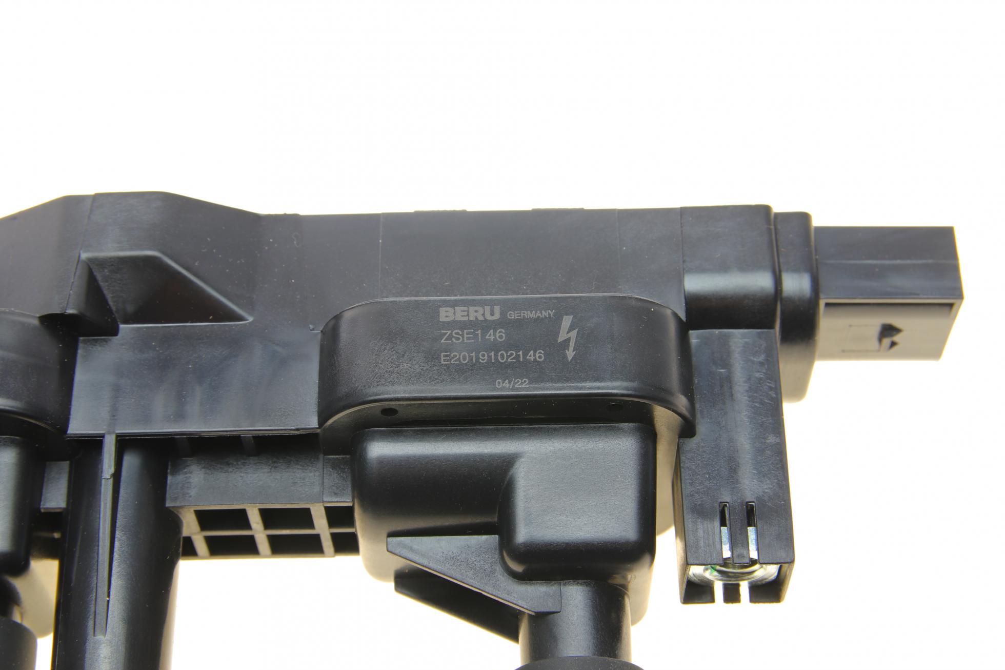 ZSE146 Beru