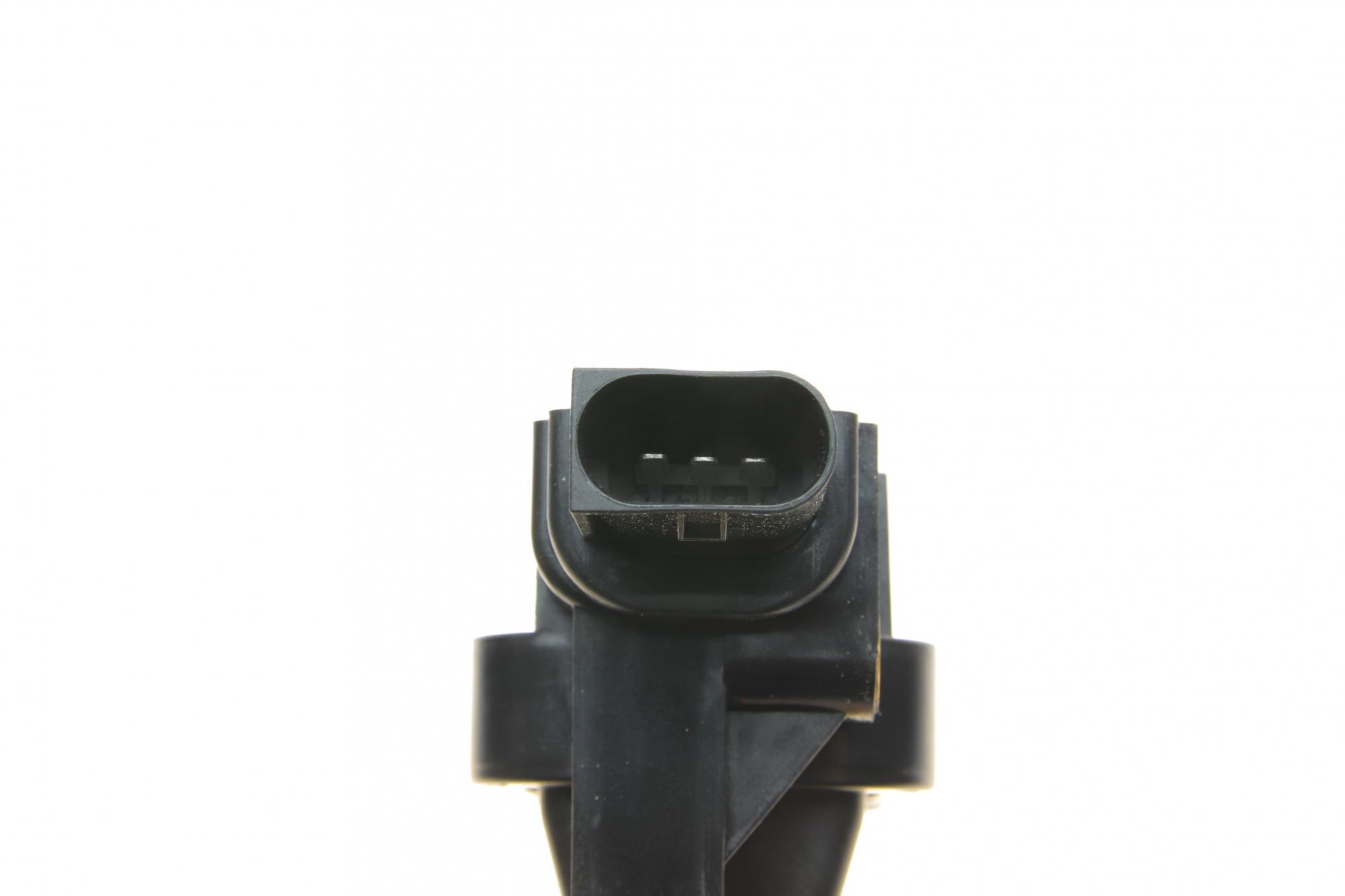 ZSE146 Beru