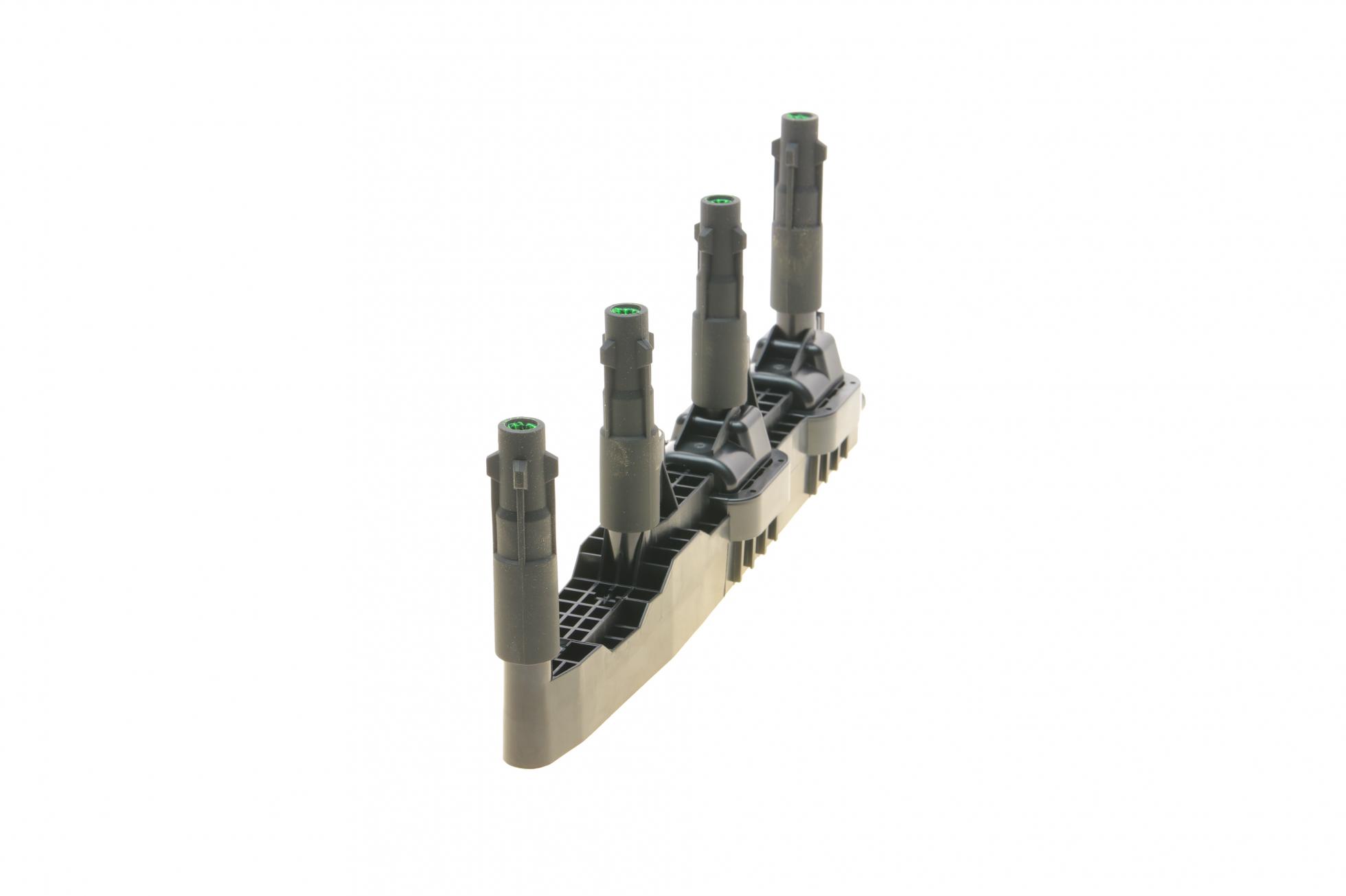 ZSE146 Beru