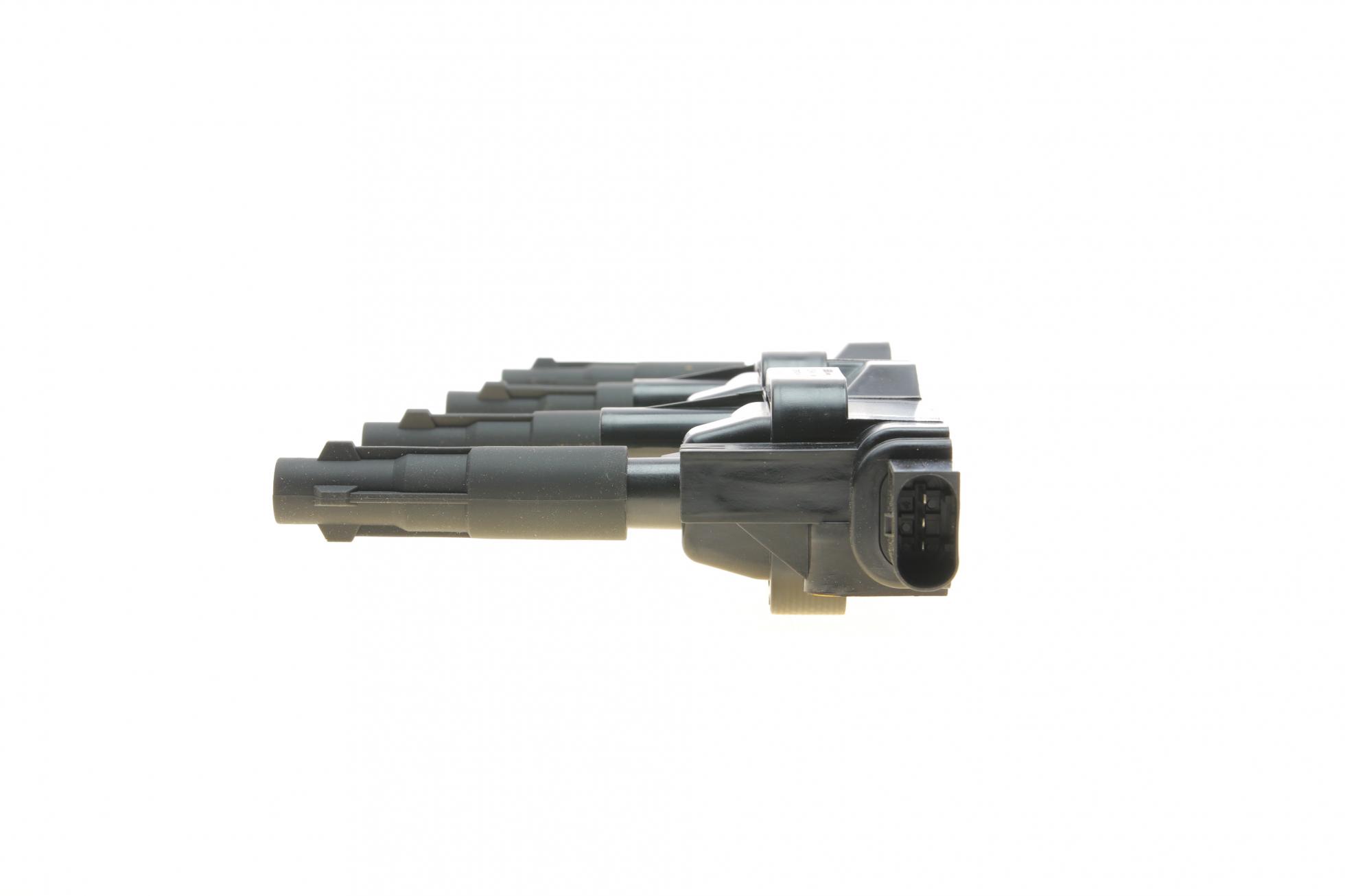 ZSE146 Beru