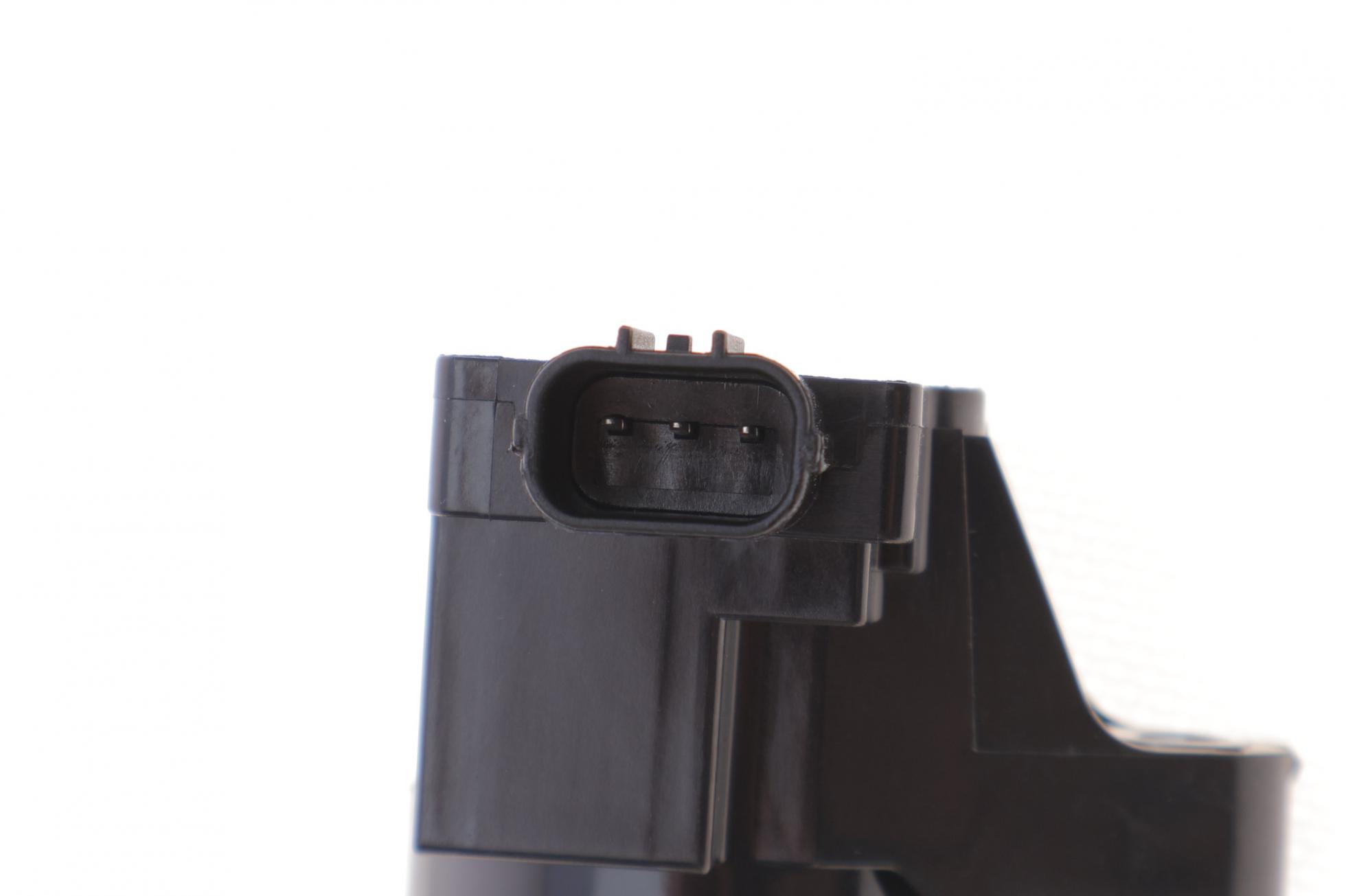 ZSE176 BERU