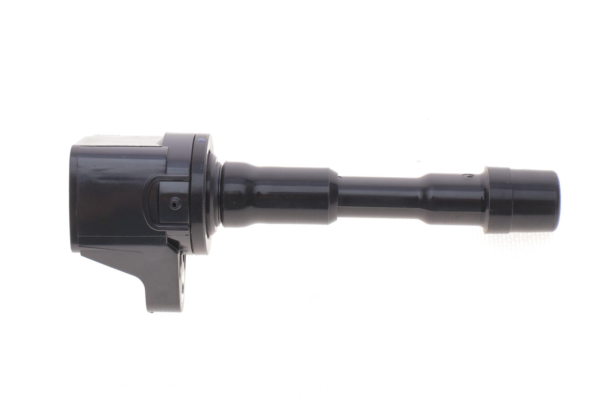 ZSE176 BERU