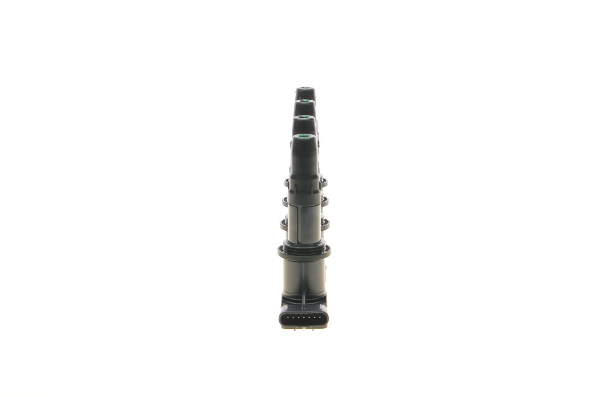 ZSE198 BERU