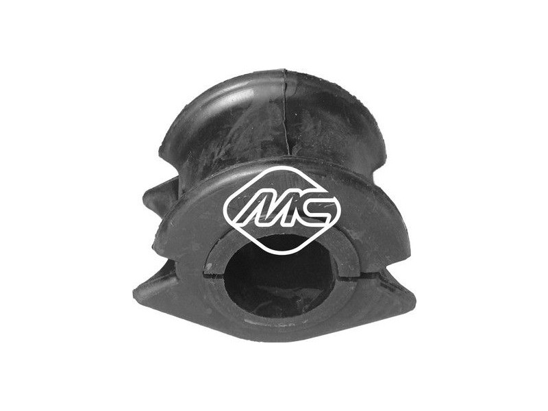 05732 METALCAUCHO