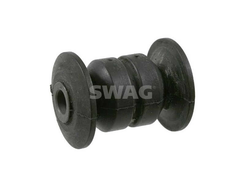 Сайлентблок важеля переднього VW LT28-55 96-06; MERCEDES-BENZ Sprinter 901-905 95-06
