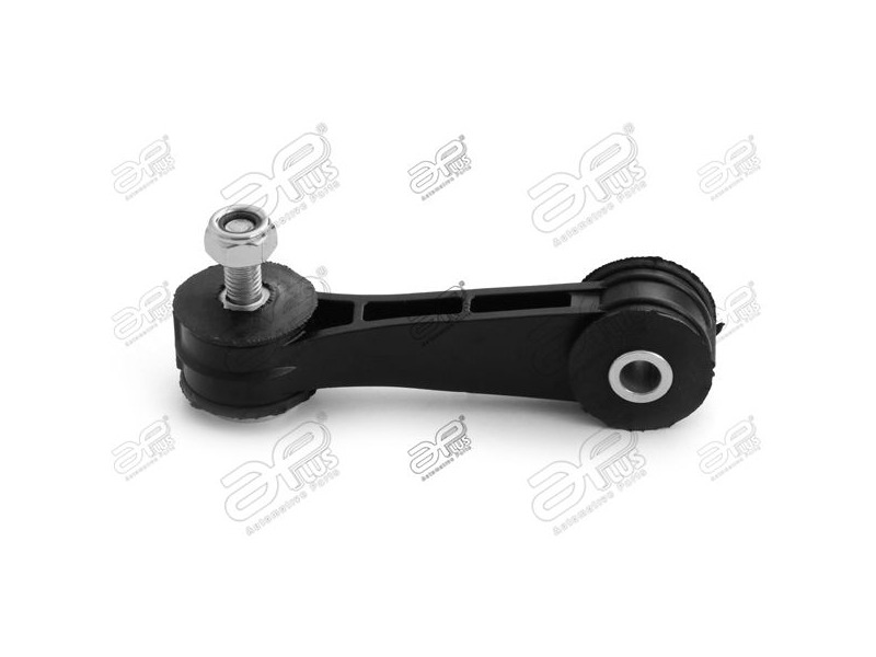 Стійка стабілізатора переднього VW Golf IV 97-03, Bora 98-13, Beetle new 98-11; AUDI A3 96-03; SKODA Octavia Tour 96-10; SEAT Toledo II 99-04, Leon 99-05
