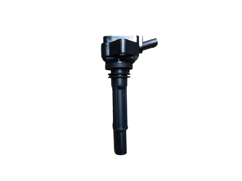 Котушка запалювання 2.0MPI 16V SSANGYONG Korando C 10-19