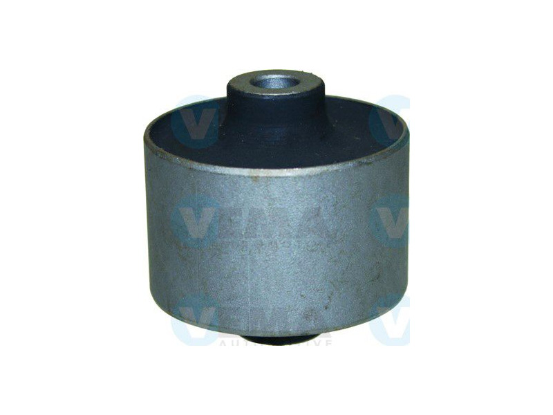 Сайлентблок балки задней RENAULT Trafic 00-14; NISSAN Primastar 02-14; OPEL Vivaro 01-14