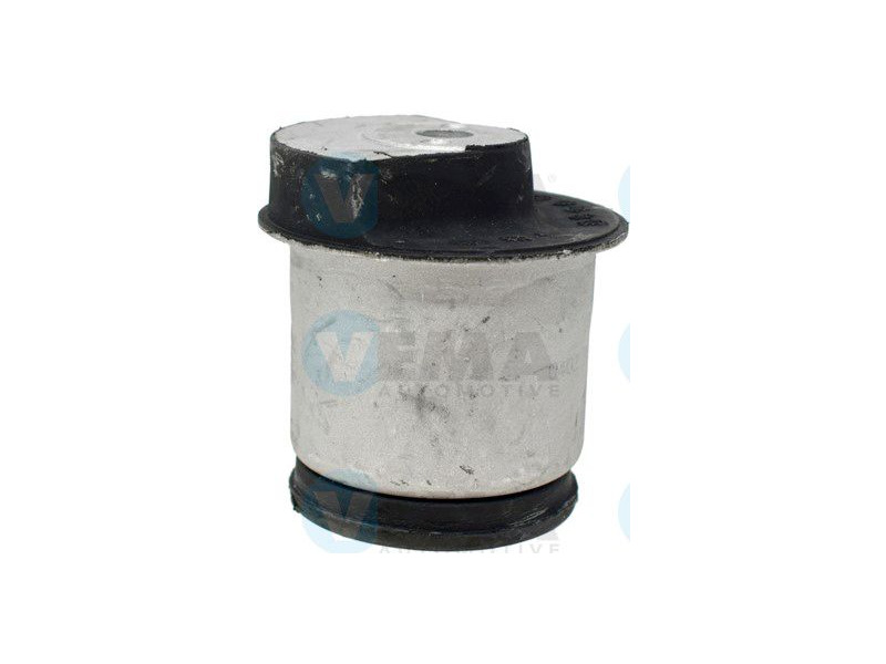 Сайлентблок балки задней OPEL Astra H 04-14, Zafira B 05-12, Meriva B 10-17