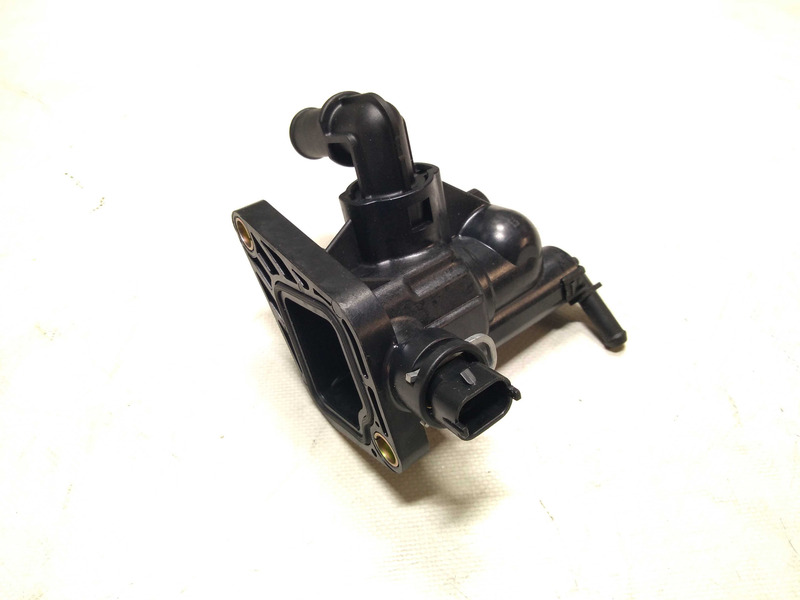 Термостат 1.3MJET 16V,1.3HDI 8V Fiat Doblo 09-23, Fiat Fiorino 07-, Fiat Qubo 08-19, Fiat 500 07-20, Fiat 500L 12-22, Fiat 500X 15-, Fiat Panda 11-, Peugeot Bipper 08-17, Citroen Nemo 08-17, Alf
