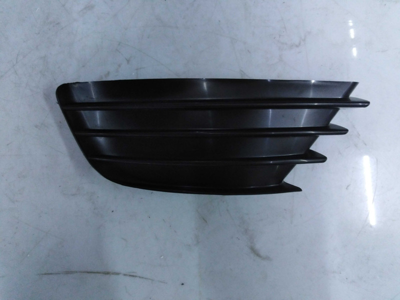 large