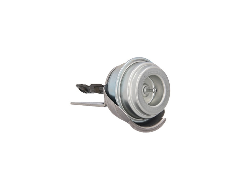 Актуатор GARRETT GT2052V