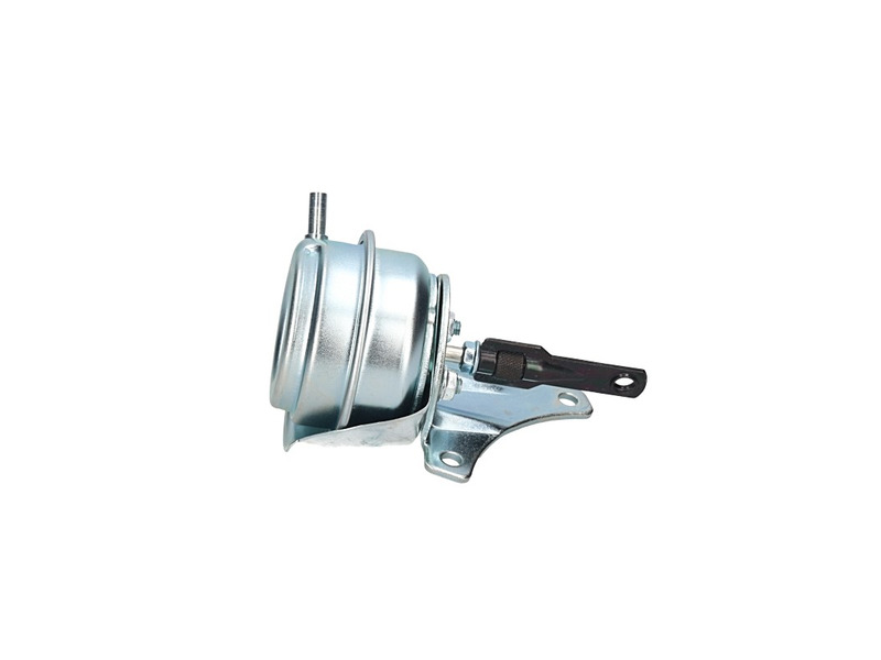Актуатор турбины GARRETT GT2052V AUDI A4 (8D2, B5) 97-00, A4 (8E2, B6) 00-04, A4 (8EC, B7) 04-06