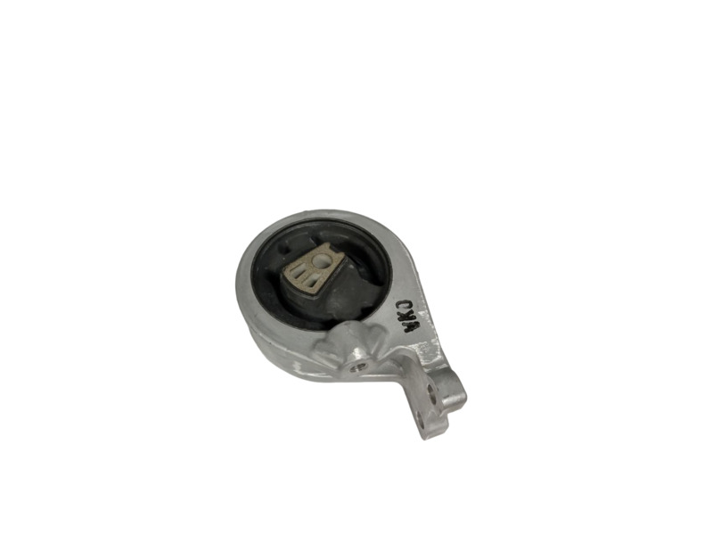 Опора двигуна задня 2.0XDI 16V, 2.2XDI 16V, 2.0MPI 16V SSANGYONG Korando C 10-19
